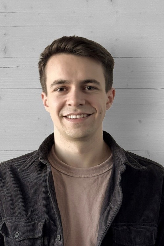 Fabian Wildhaber
