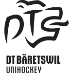DT Bärestwil