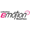 emotion Hinwil-Tann