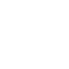 UHC Elgg