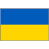 Ukraine