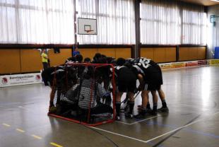 Nach Bern via Frenkendorf