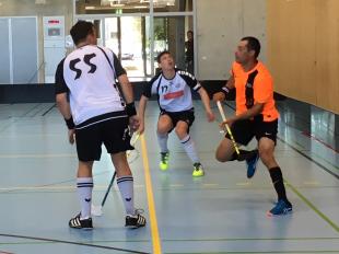 Unwiderstehlicher Thomas Hürlimann