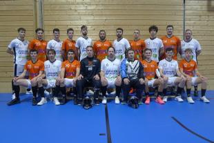 ...im 1/64-Final käme es zum Derby gegen Pfannenstiel Egg... 