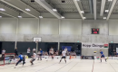 Das 9:8 von Philipp Affolter (81) für Oekingen war der Gamewinner