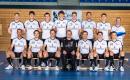 Herren I vor der Saison 2026/27