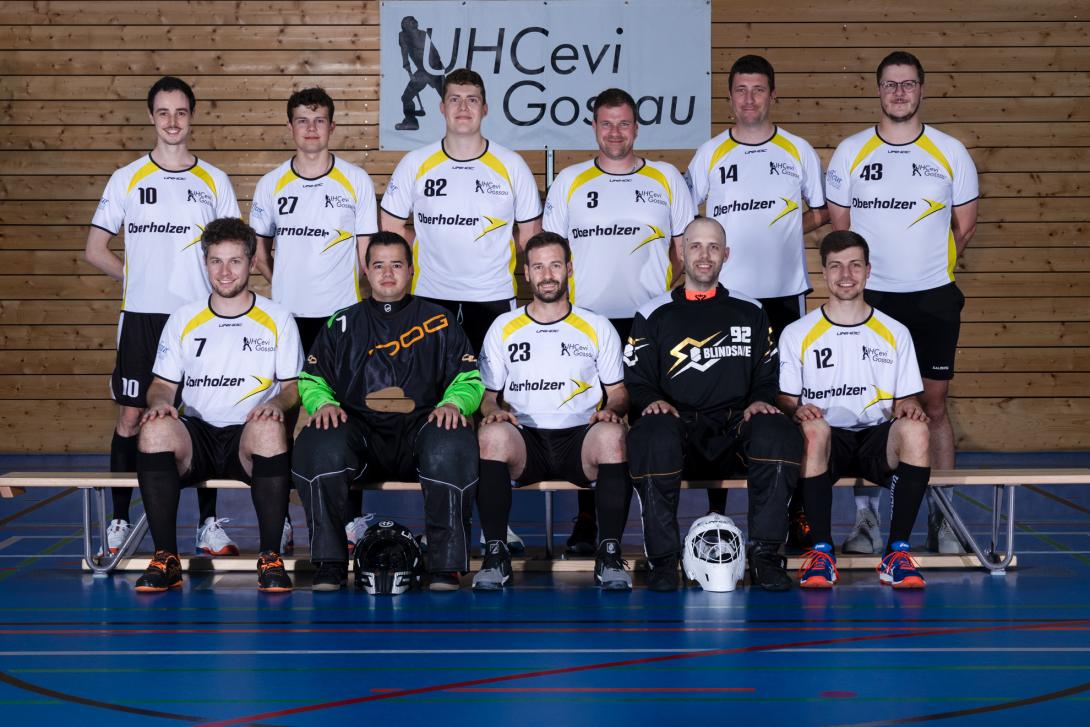 Herren III 2025/26